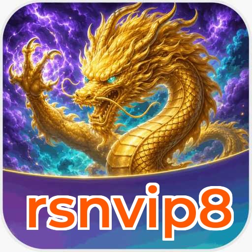 Pertanyaan yang Sering Diajukan - rsnvip8