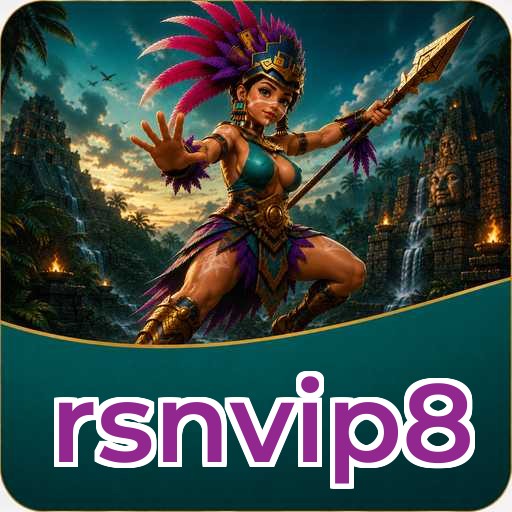 Verifikasi APK