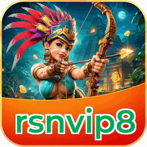 Ringkasan Eksekutif - rsnvip8