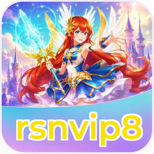 FAQ Download