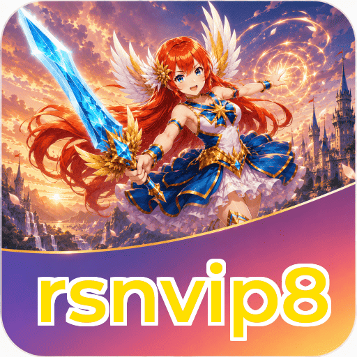 Infrastruktur Pengujian - rsnvip8