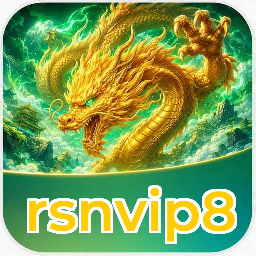 Rekomendasi & Kesimpulan - rsnvip8