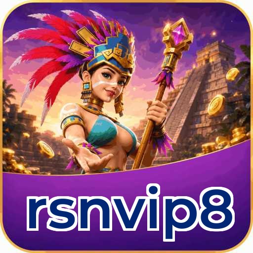 Update rsnvip8 Versi 4.8.2