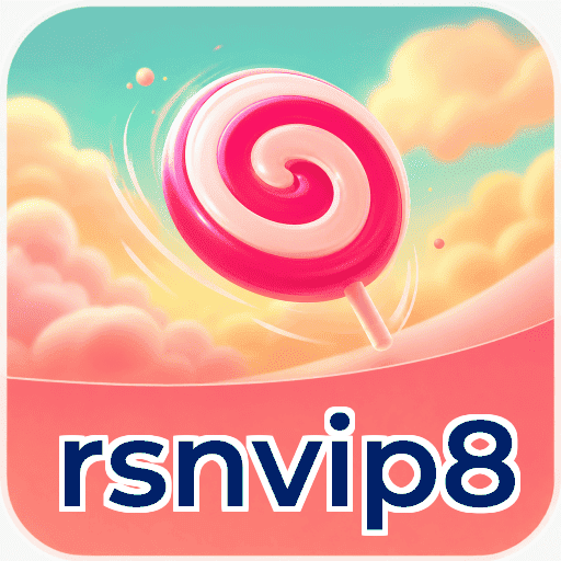 Persyaratan Sistem rsnvip8
