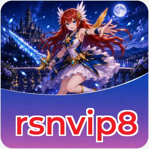 Update Terbaru