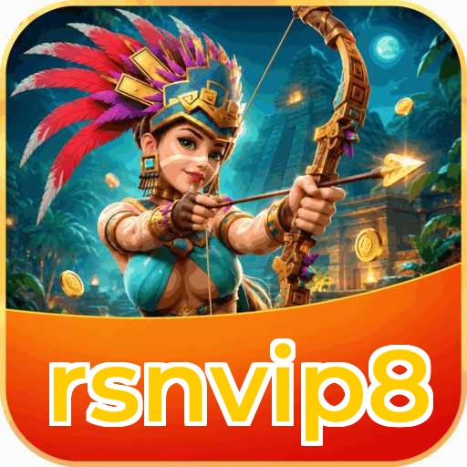 Permissions rsnvip8