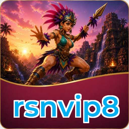 System Requirements
