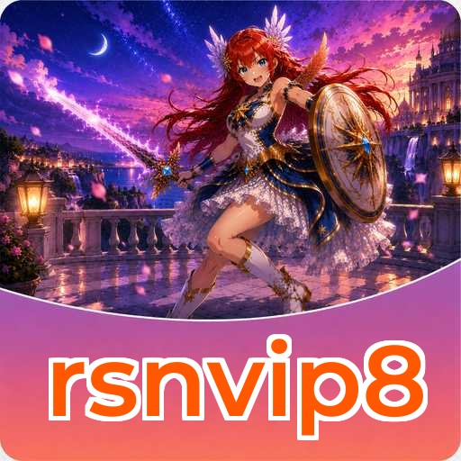 Visi Misi