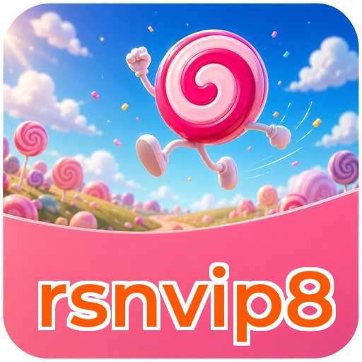 Metodologi Investigasi 4-Layer - rsnvip8