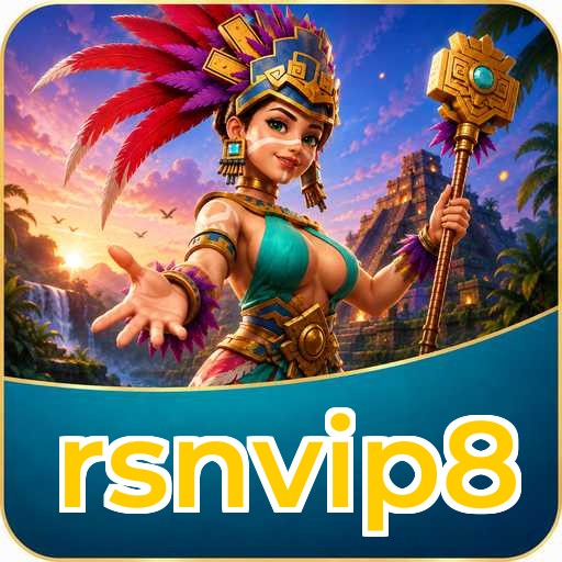 Analisis Keamanan Mendalam - rsnvip8