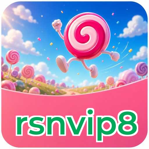 Grafik Performa rsnvip8 APK Berdasarkan Kategori Device