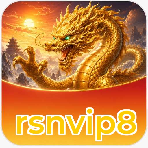 Panduan Download rsnvip8