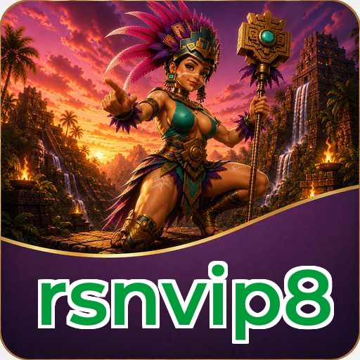 Tentang rsnvip8